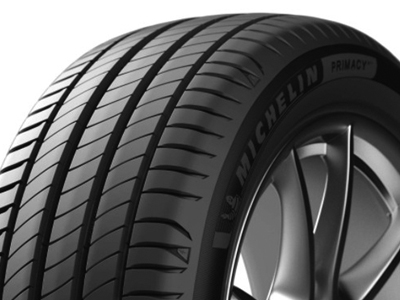 michelin primacy 4 st dt 